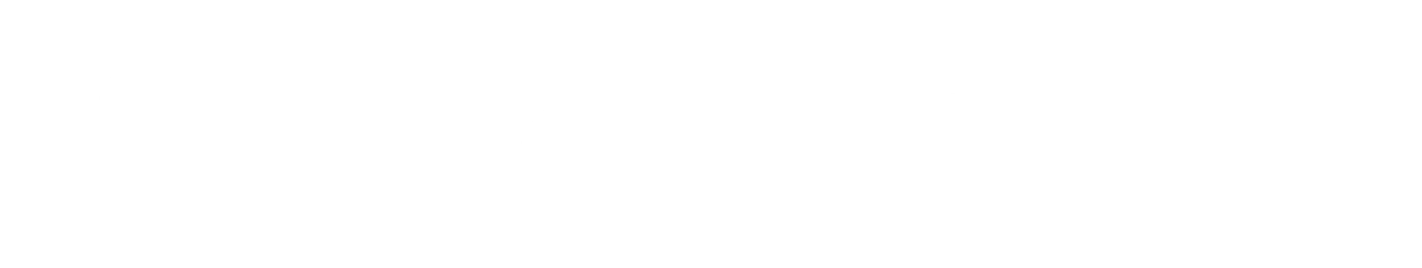 Ortobom